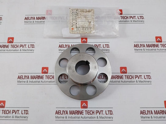 Kosaka Gh- R3B-204 Pump Coupling