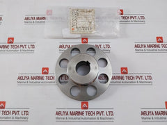 Kosaka Gh- R3B-204 Pump Coupling