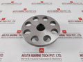 Kosaka Gh- R3B-204 Pump Coupling