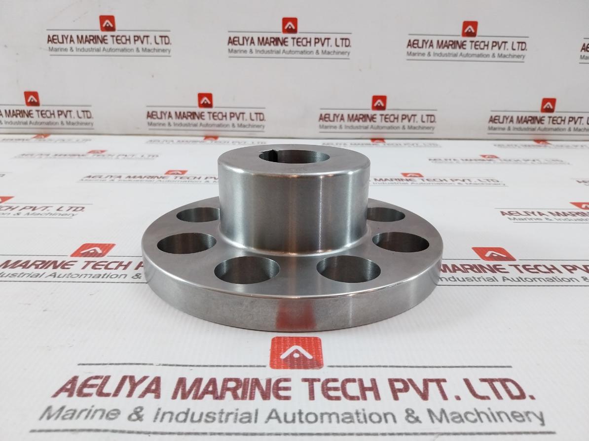 Kosaka Gh- R3B-204 Pump Coupling
