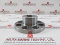 Kosaka Gh- R3B-204 Pump Coupling