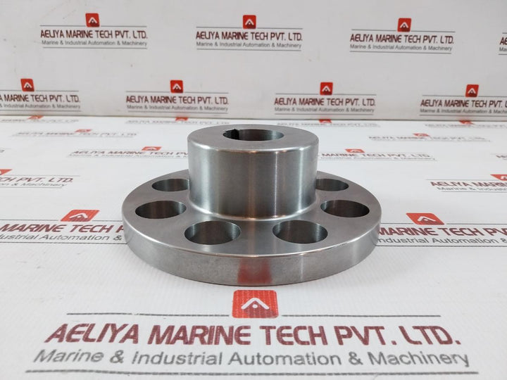 Kosaka Gh- R3B-204 Pump Coupling