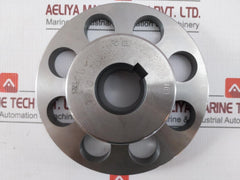 Kosaka Gh- R3B-204 Pump Coupling