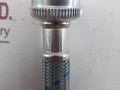 Kott Glide Dn8 Flexible Hose D517388R1