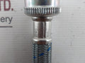 Kott Glide Dn8 Flexible Hose D517388R1