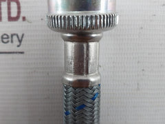 Kott Glide Dn8 Flexible Hose D517388R1