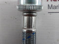 Kott Glide Dn8 Flexible Hose D517388R1