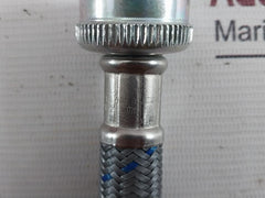 Kott Glide Dn8 Flexible Hose D517388R1