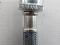 Kott Glide Dn8 Flexible Hose D517388R1