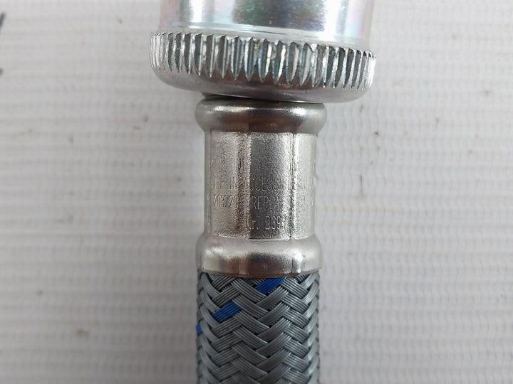 Kott Glide Dn8 Flexible Hose D517388R1