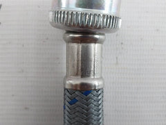 Kott Glide Dn8 Flexible Hose D517388R1