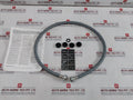 Kott Glide Dn8 Flexible Hose D517388R1