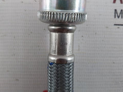 Kott Glide Dn8 Flexible Hose D517388R1