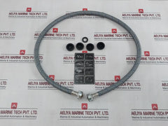 Kott Glide Dn8 Flexible Hose D517388R1