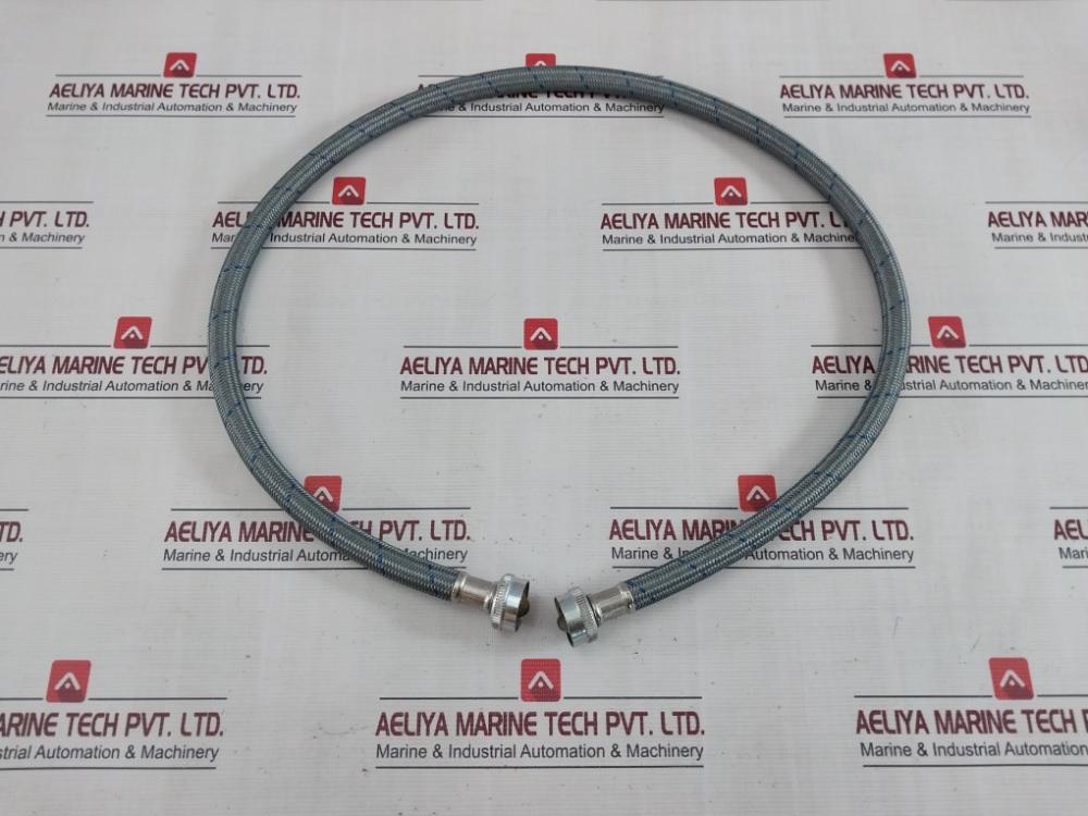 Kott Glide Dn8 Flexible Hose D517388R1