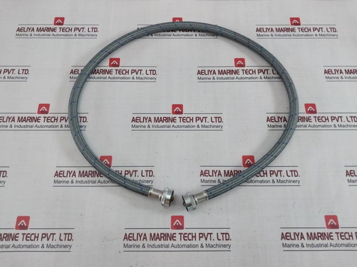 Kott Glide Dn8 Flexible Hose D517388R1