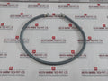 Kott Glide Dn8 Flexible Hose D517388R1