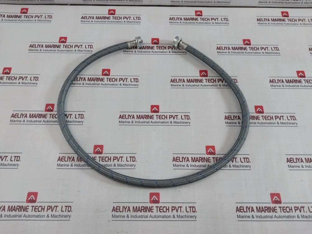 Kott Glide Dn8 Flexible Hose D517388R1