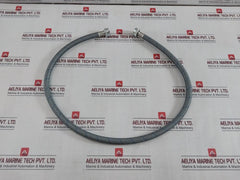Kott Glide Dn8 Flexible Hose D517388R1