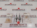 Kotthaus+Busch 905596000 Tube Expander