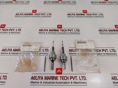 Kotthaus+Busch 905596000 Tube Expander