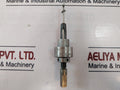 Kotthaus+Busch 905596000 Tube Expander