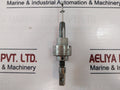Kotthaus+Busch 905596000 Tube Expander
