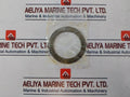Lot of 8X Koyo 005931-10 Needle Roller Thrust Bearing TR234567