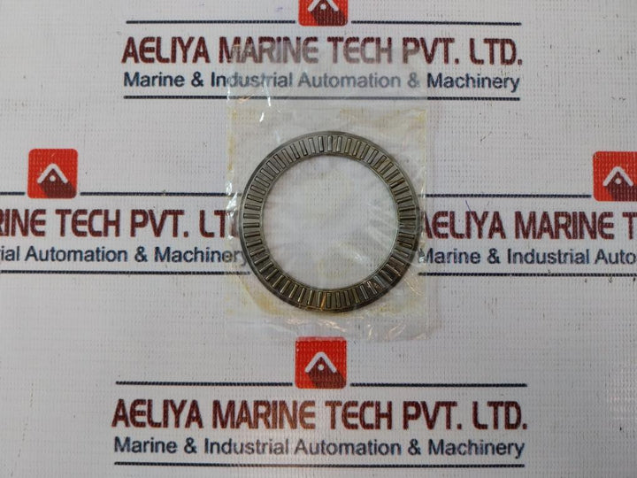Lot of 8X Koyo 005931-10 Needle Roller Thrust Bearing TR234567