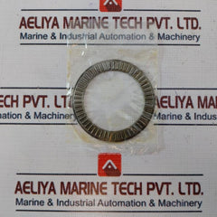 Lot of 8X Koyo 005931-10 Needle Roller Thrust Bearing TR234567