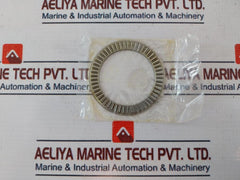Lot of 8X Koyo 005931-10 Needle Roller Thrust Bearing TR234567