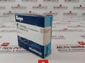 Lot of 8X Koyo 005931-10 Needle Roller Thrust Bearing TR234567