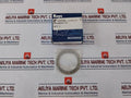 Lot of 5X Koyo 005931-10 Needle Roller Thrust Bearing TR83854