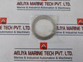 Lot of 5X Koyo 005931-10 Needle Roller Thrust Bearing TR83854