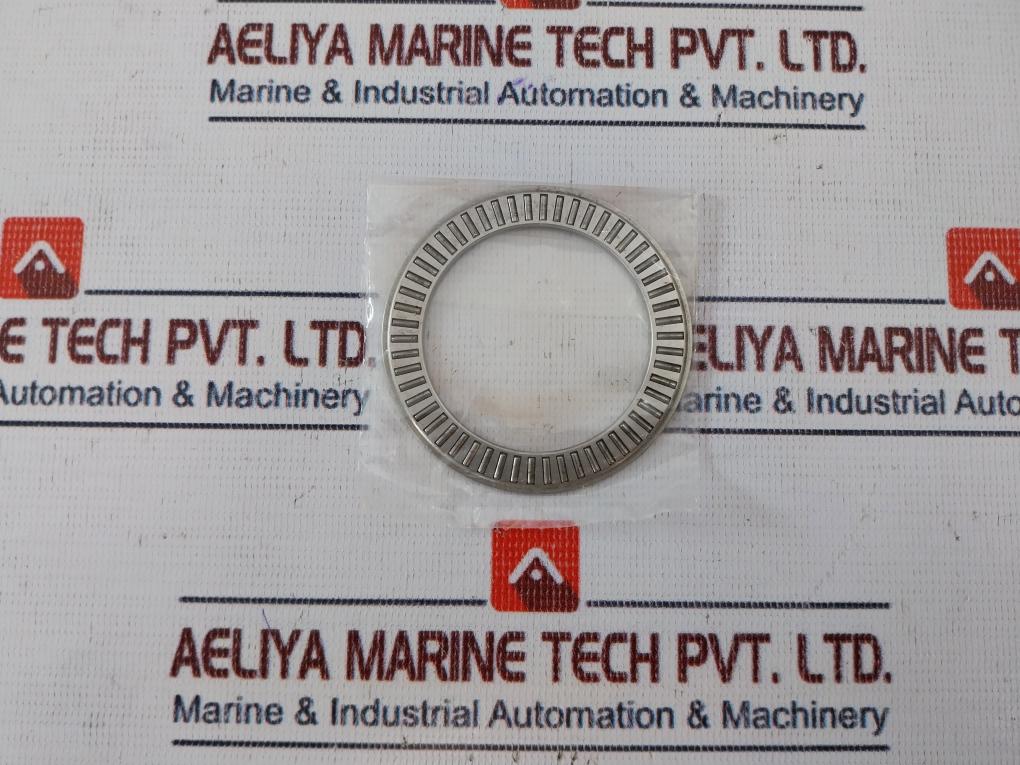 Lot of 5x Koyo 005931-10 Needle Roller Thrust Bearing TR83854