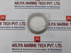 Lot of 5X Koyo 005931-10 Needle Roller Thrust Bearing TR83854