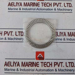 Lot of 5X Koyo 005931-10 Needle Roller Thrust Bearing TR83854