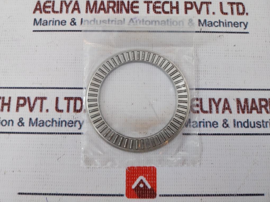 Lot of 5x Koyo 005931-10 Needle Roller Thrust Bearing TR83854