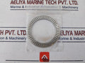 Lot of 5X Koyo 005931-10 Needle Roller Thrust Bearing TR83854