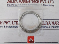 Lot of 5X Koyo 005931-10 Needle Roller Thrust Bearing TR83854