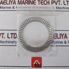 Lot of 5X Koyo 005931-10 Needle Roller Thrust Bearing TR83854
