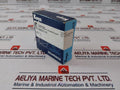 Lot of 5X Koyo 005931-10 Needle Roller Thrust Bearing TR83854