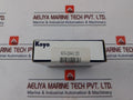 Lot of 5X Koyo 005931-10 Needle Roller Thrust Bearing TR83854