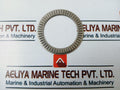 Lot of 5X Koyo 005931-10 Thrust Bearing Tr71856