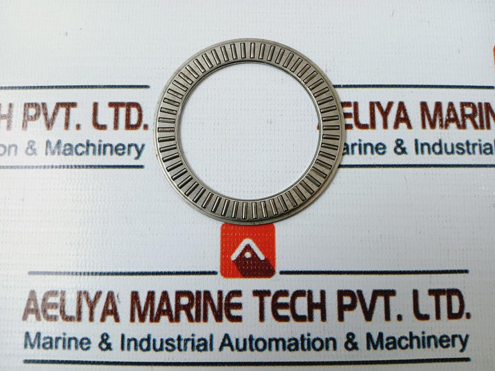 Lot of 5X Koyo 005931-10 Thrust Bearing Tr71856
