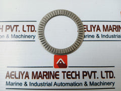 Lot of 5X Koyo 005931-10 Thrust Bearing Tr71856