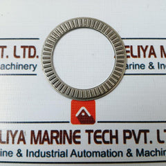 Lot of 5X Koyo 005931-10 Thrust Bearing Tr71856