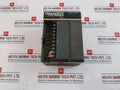 Koyo 405EX Direct Logic PLC Module 50/60Hz