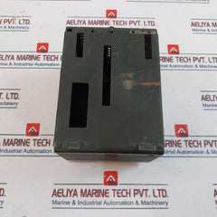 Koyo 405EX Direct Logic PLC Module 50/60Hz