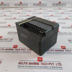 Koyo 405EX Direct Logic PLC Module 50/60Hz